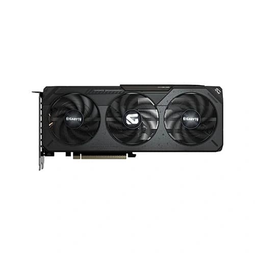 Gigabyte RTX 5050 Gaming OC 8GB GDDR6 Graphics Card